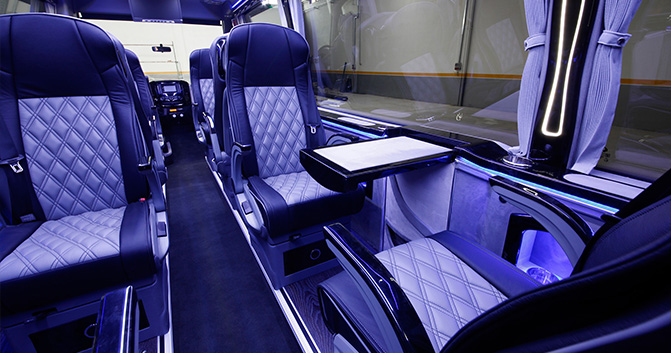 UKS TRAVEL