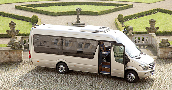 UKS TRAVEL