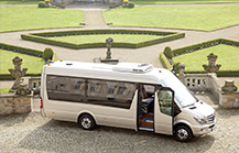 UKS TRAVEL