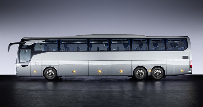 UKS TRAVEL