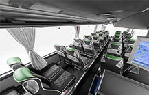 UKS TRAVEL