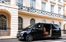 UKS TRAVEL