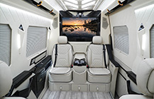 UKS TRAVEL