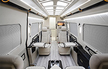 UKS TRAVEL