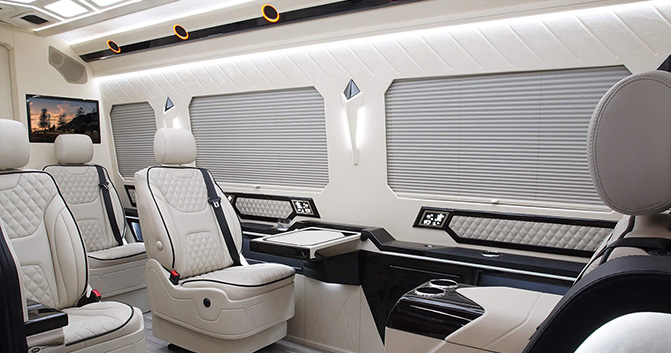 UKS TRAVEL