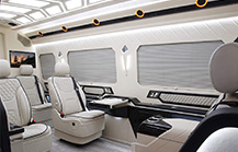 UKS TRAVEL