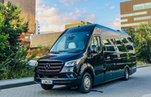 UKS TRAVEL