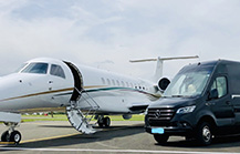UKS TRAVEL