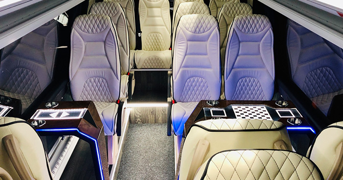 UKS TRAVEL