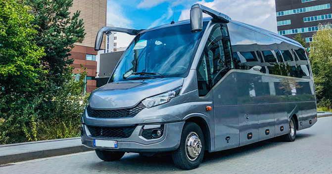 UKS TRAVEL