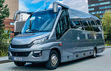 UKS TRAVEL