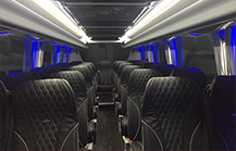 UKS TRAVEL
