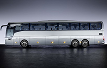 UKS TRAVEL