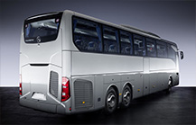 UKS TRAVEL