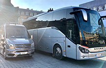 UKS TRAVEL