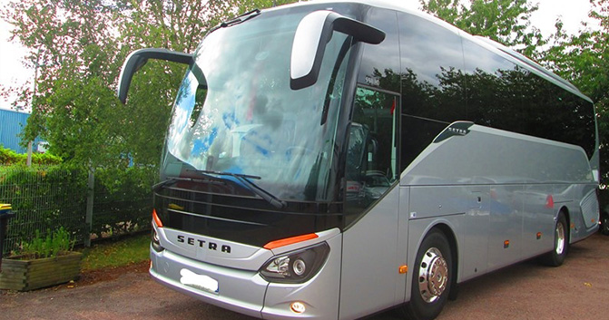 UKS TRAVEL
