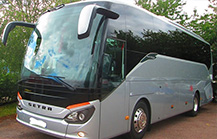 UKS TRAVEL