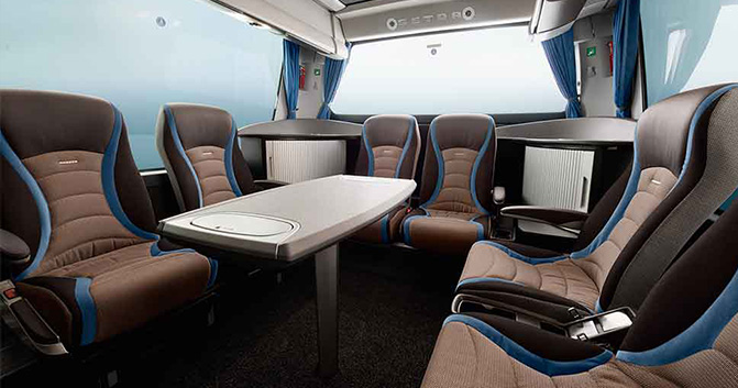 UKS TRAVEL