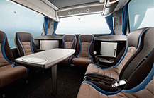 UKS TRAVEL