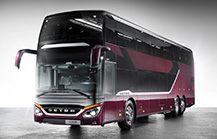 UKS TRAVEL